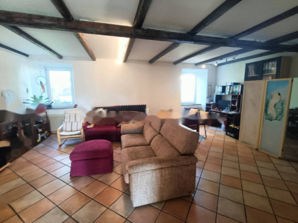 Квартира в Гориции, Италия, 177 м² - фото 6