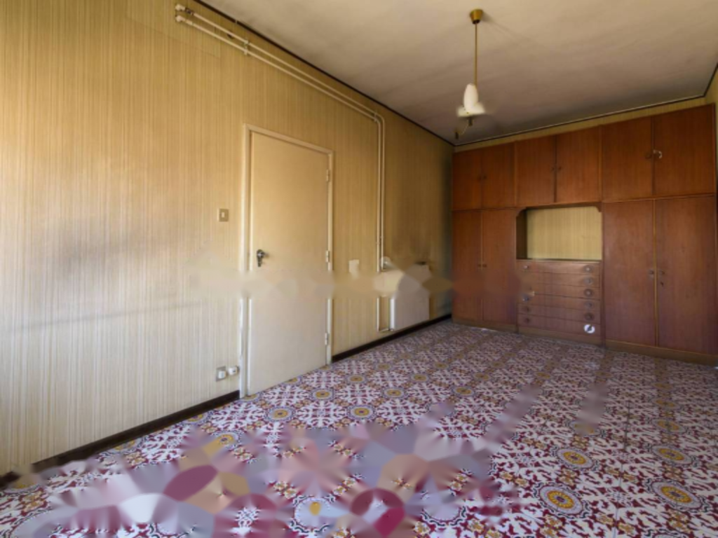 Квартира в Гориции, Италия, 190 м² - фото 7