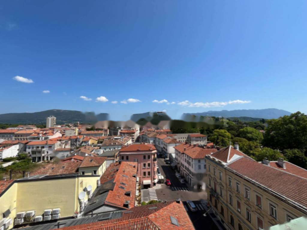 Квартира в Гориции, Италия, 85 м² - фото 7