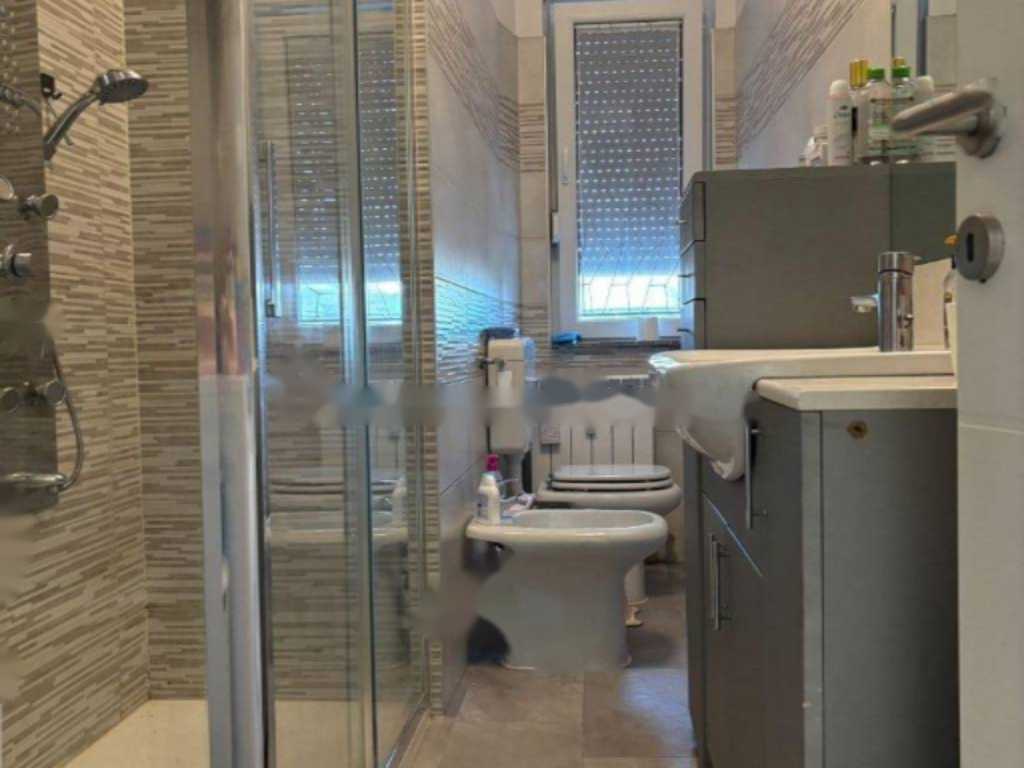 Квартира в Гориции, Италия, 119 м² - фото 7