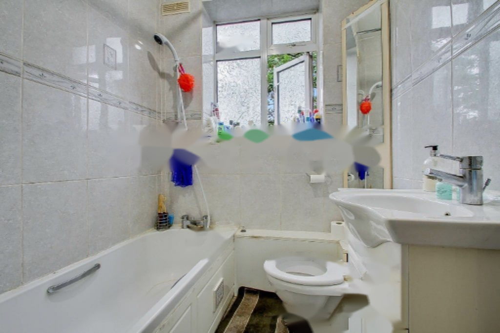 Квартира в Лондоне, Великобритания, 52 м² - фото 7