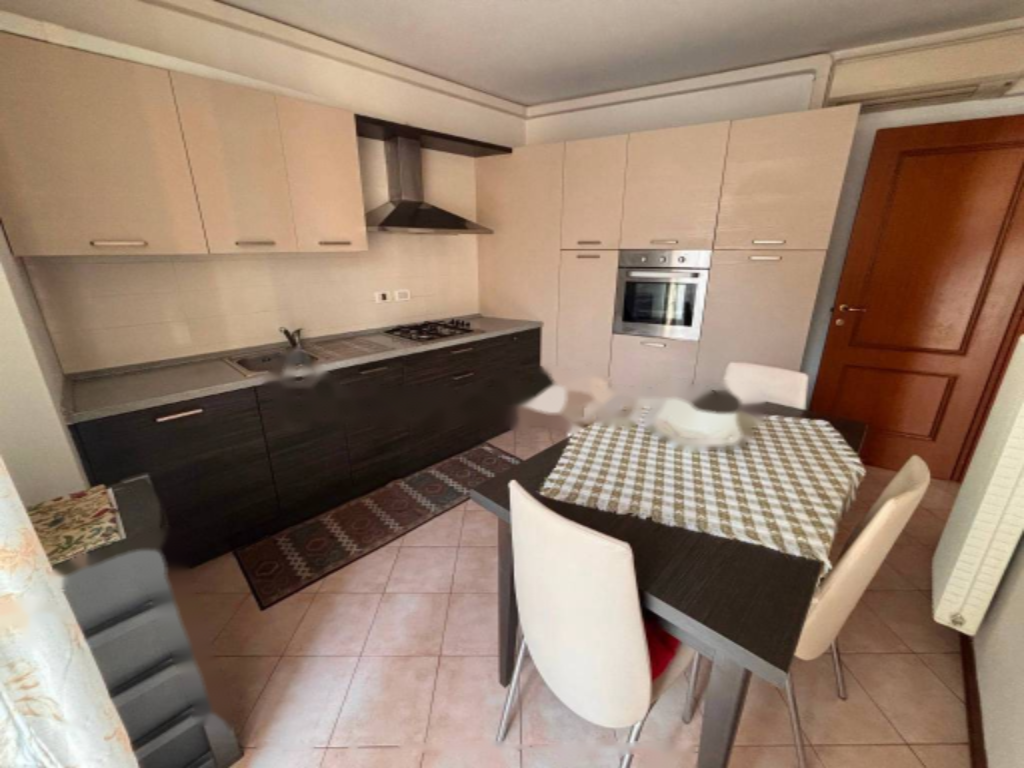 Квартира в Гориции, Италия, 118 м² - фото 8