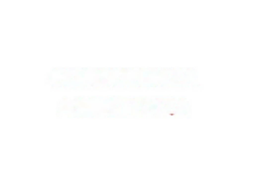 Квартира в Гориции, Италия, 111 м² - фото 7