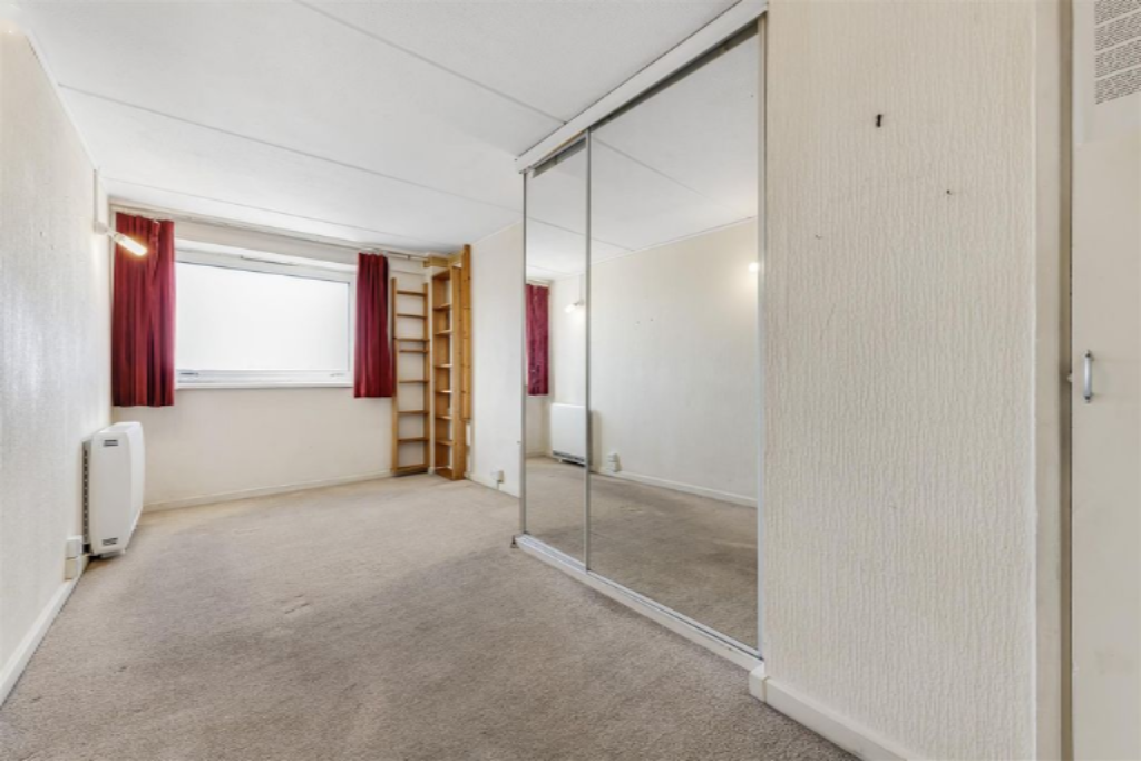 Квартира в Лондоне, Великобритания, 76 м² - фото 8