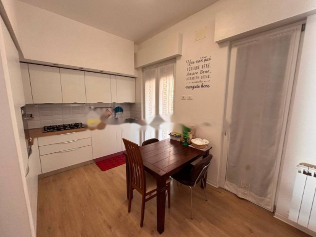 Квартира в Гориции, Италия, 102 м² - фото 8