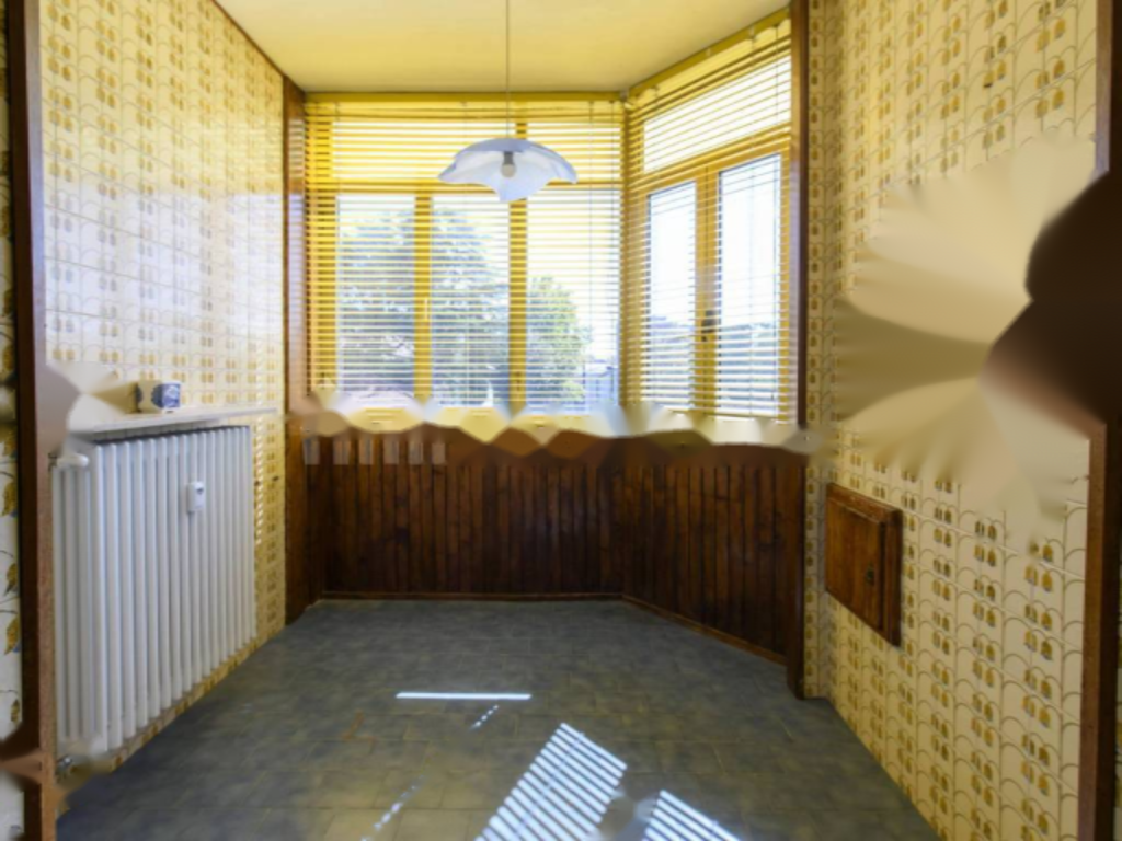 Квартира в Гориции, Италия, 183 м² - фото 8