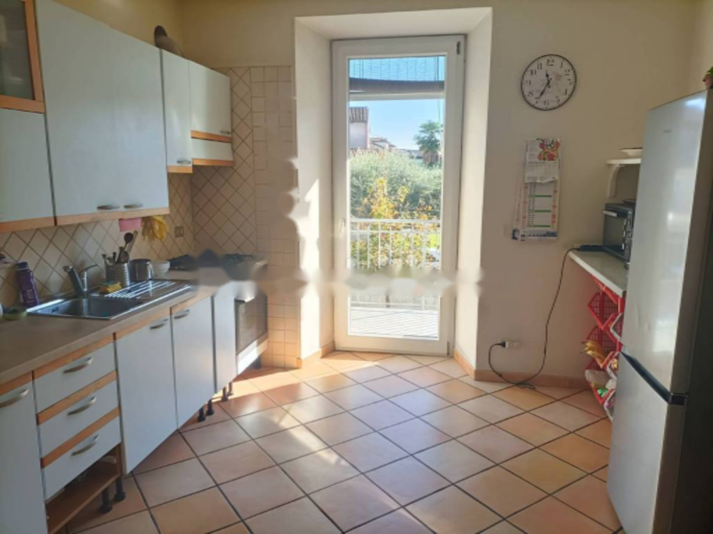 Квартира в Гориции, Италия, 177 м² - фото 8