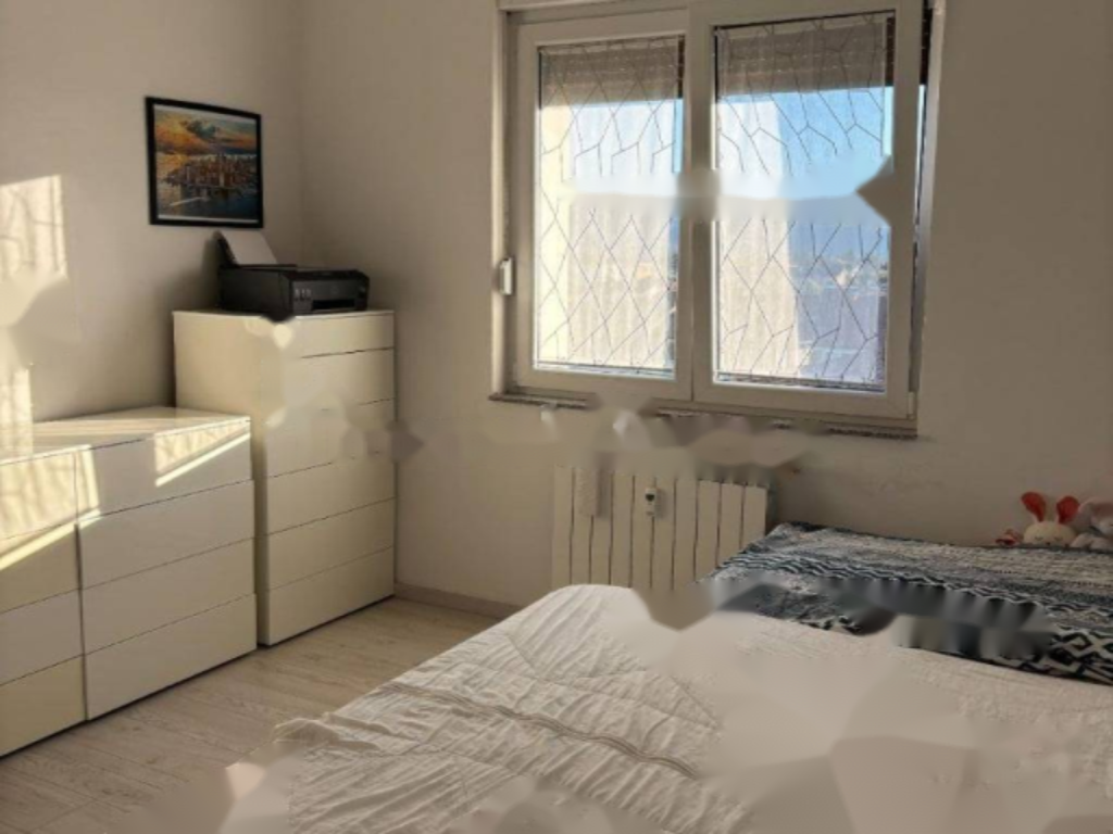 Квартира в Гориции, Италия, 119 м² - фото 8