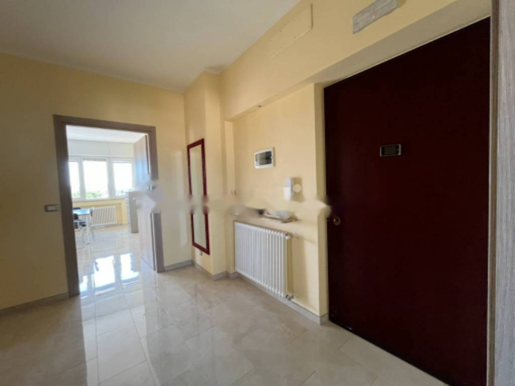 Квартира в Гориции, Италия, 85 м² - фото 8