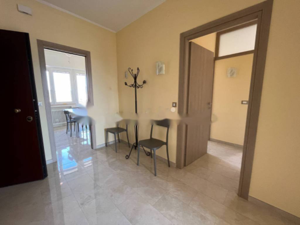 Квартира в Гориции, Италия, 85 м² - фото 9