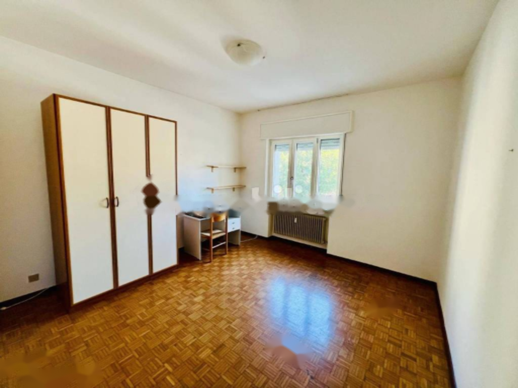 Квартира в Гориции, Италия, 165 м² - фото 9