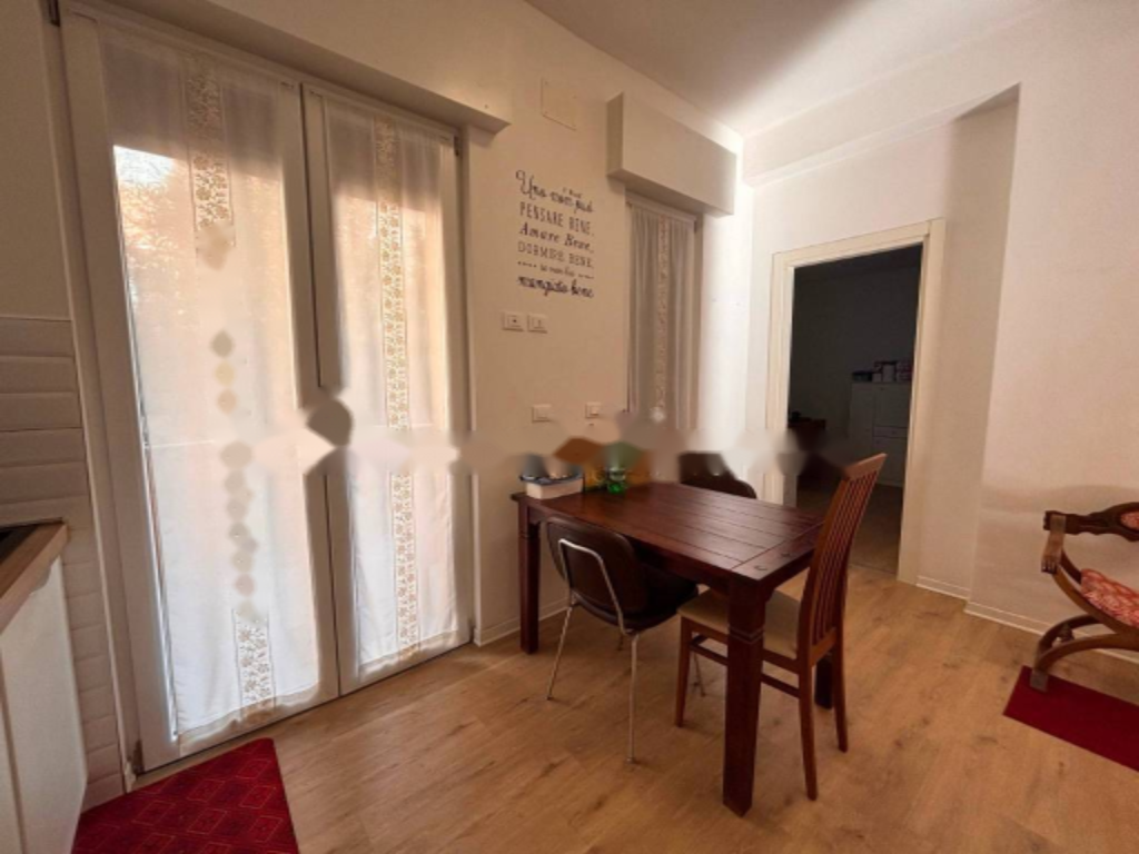 Квартира в Гориции, Италия, 102 м² - фото 9