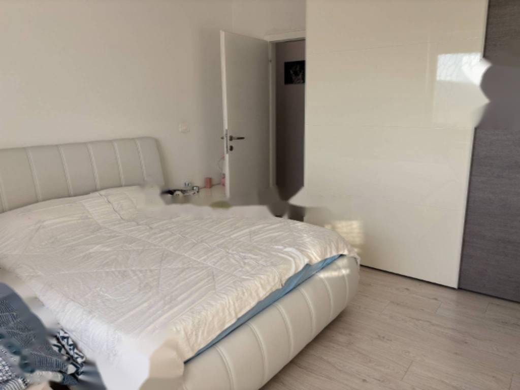 Квартира в Гориции, Италия, 119 м² - фото 9