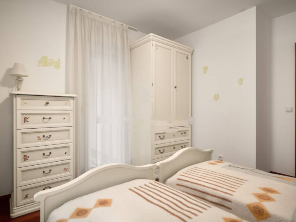 Квартира в Опатии, Хорватия, 74 м² - фото 9