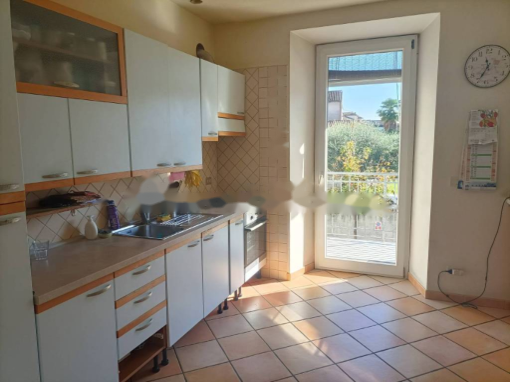 Квартира в Гориции, Италия, 177 м² - фото 9