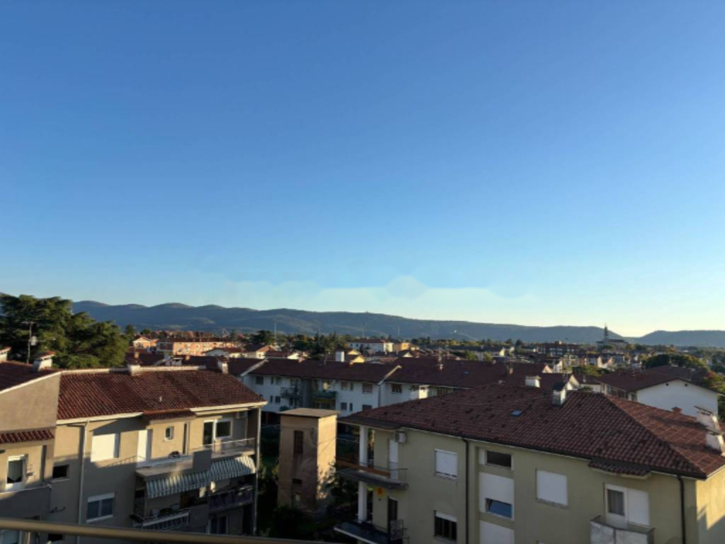 Квартира в Гориции, Италия, 119 м² - фото 10