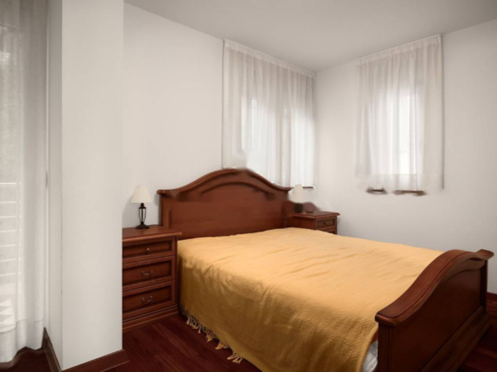 Квартира в Опатии, Хорватия, 74 м² - фото 10