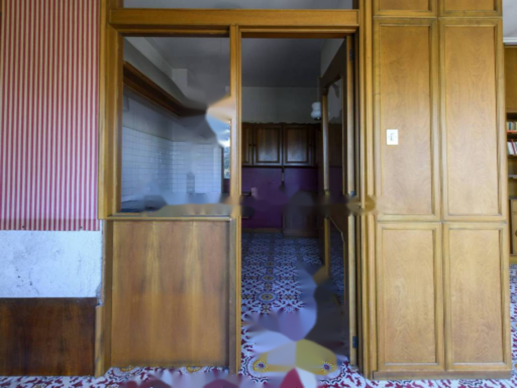 Квартира в Гориции, Италия, 190 м² - фото 10