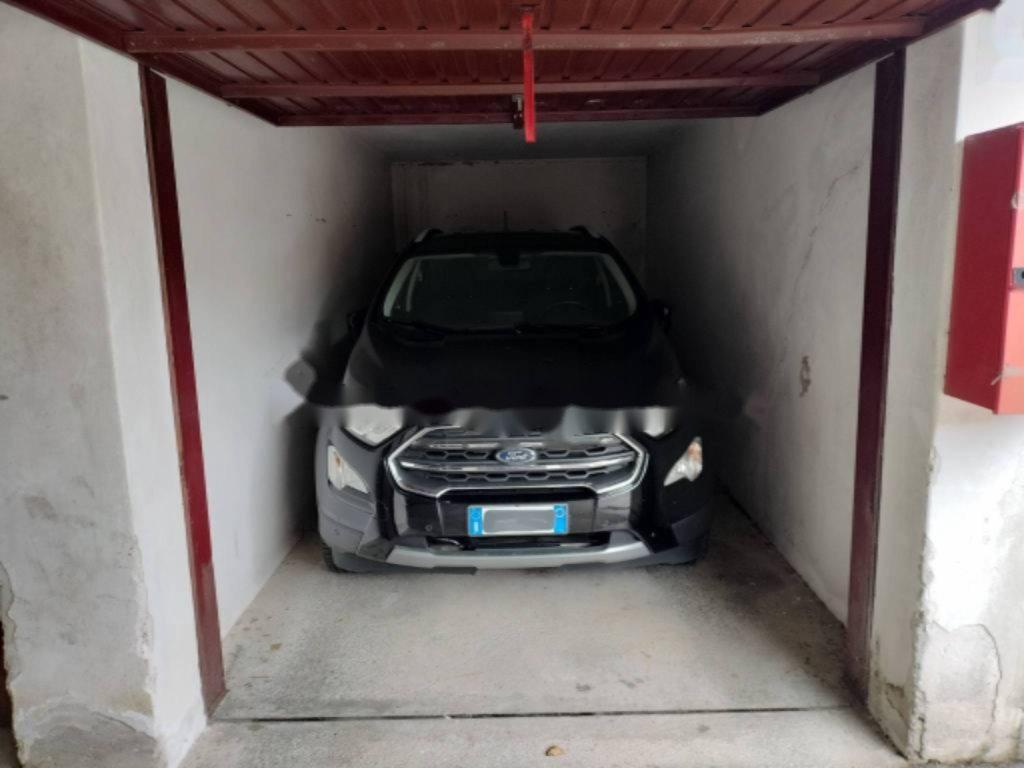 Квартира в Гориции, Италия, 100 м² - фото 10