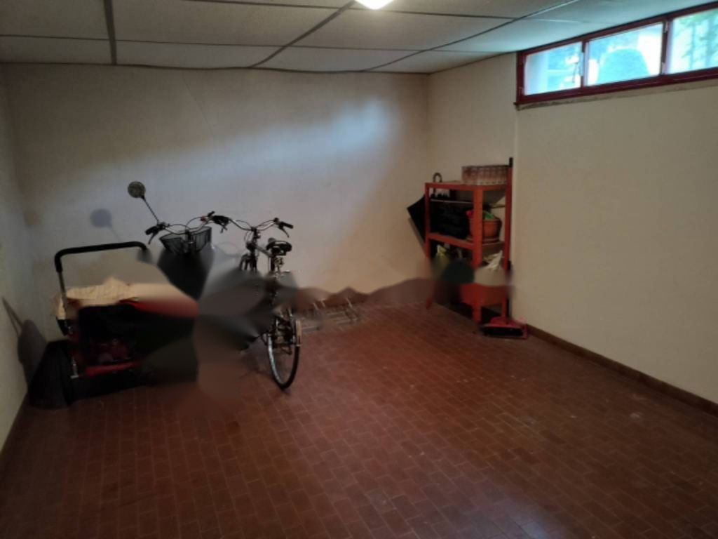 Квартира в Гориции, Италия, 100 м² - фото 11