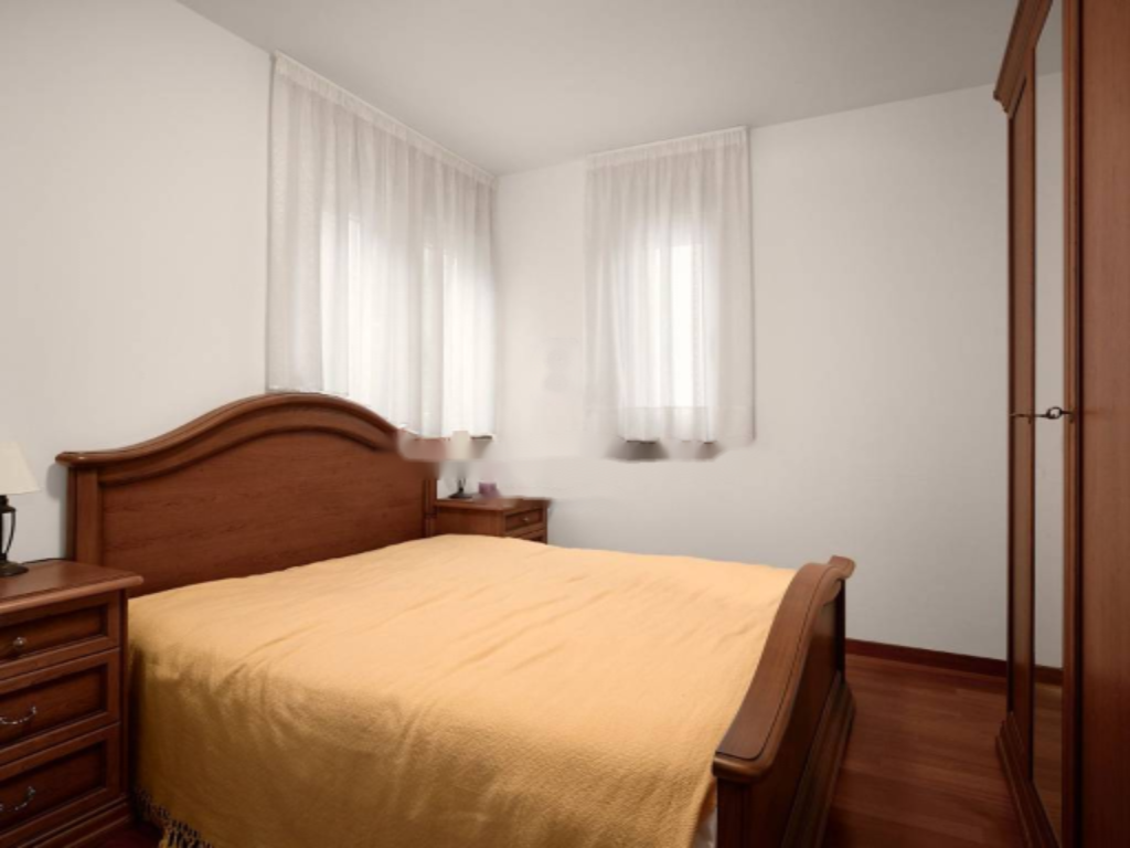 Квартира в Опатии, Хорватия, 74 м² - фото 11