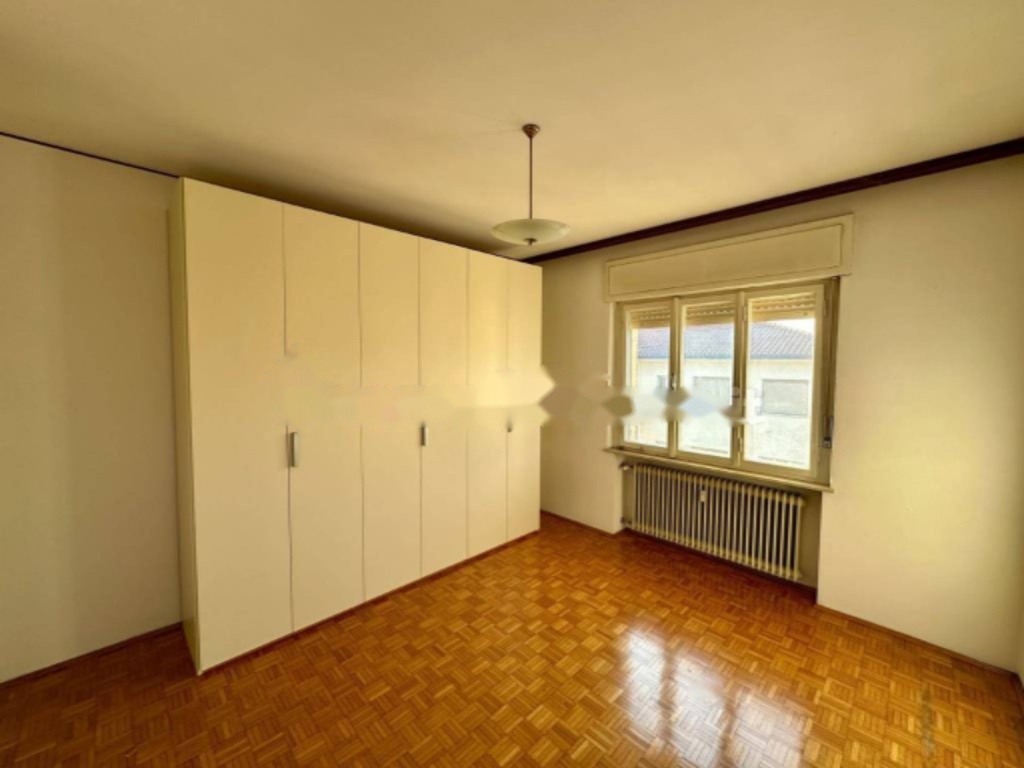 Квартира в Гориции, Италия, 102 м² - фото 11