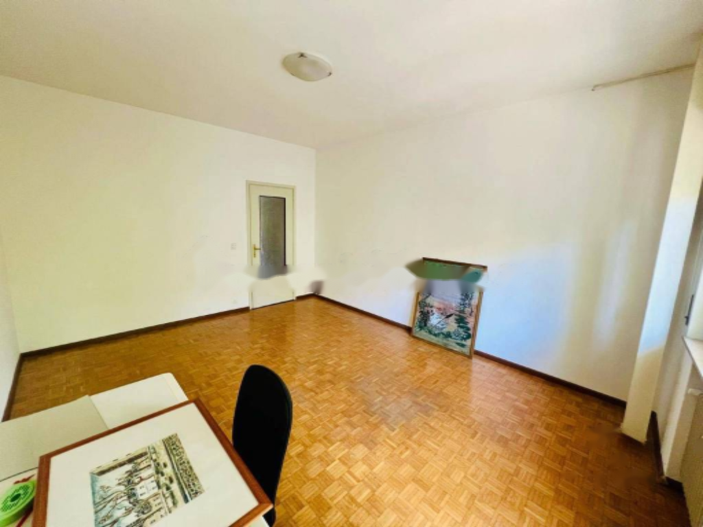 Квартира в Гориции, Италия, 165 м² - фото 11