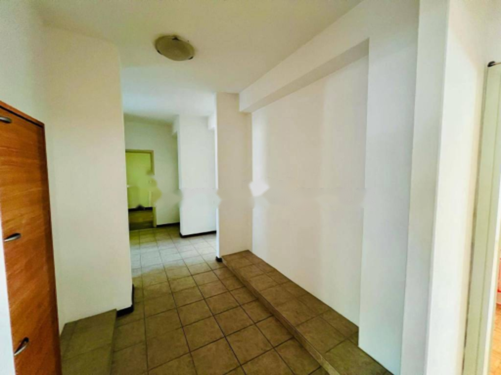 Квартира в Гориции, Италия, 165 м² - фото 12