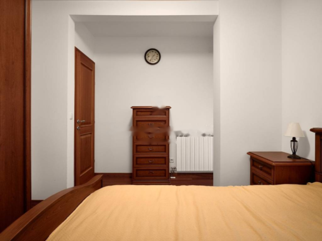 Квартира в Опатии, Хорватия, 74 м² - фото 12