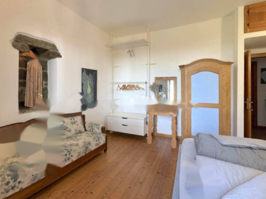 Квартира в Гориции, Италия, 88 м² - фото 12