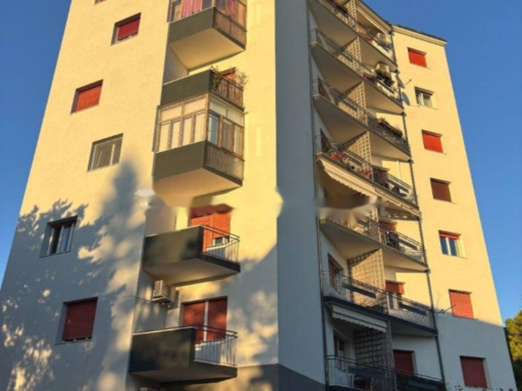 Квартира в Гориции, Италия, 119 м² - фото 12