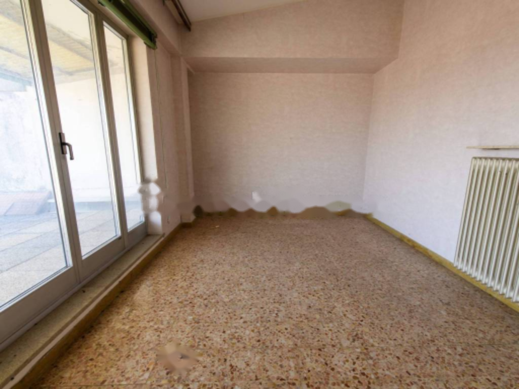 Квартира в Гориции, Италия, 190 м² - фото 12