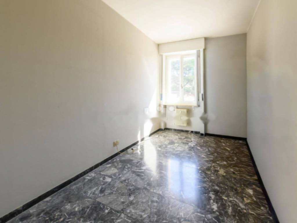 Квартира в Гориции, Италия, 183 м² - фото 13