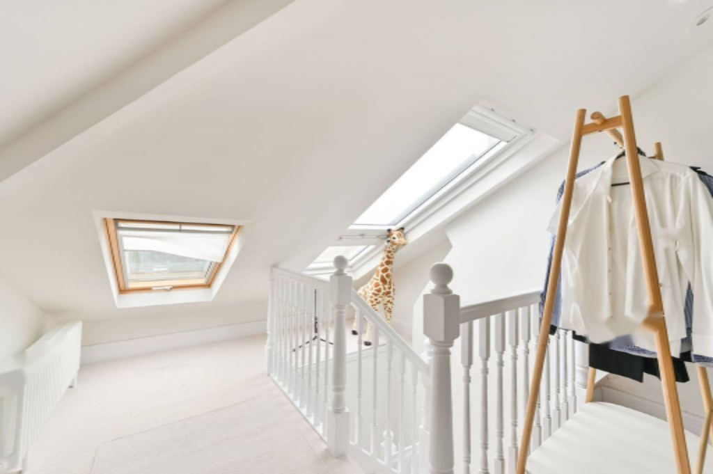 Квартира в Лондоне, Великобритания, 201 м² - фото 13