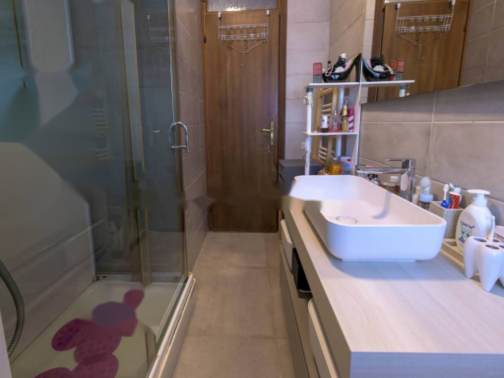 Квартира в Гориции, Италия, 150 м² - фото 13