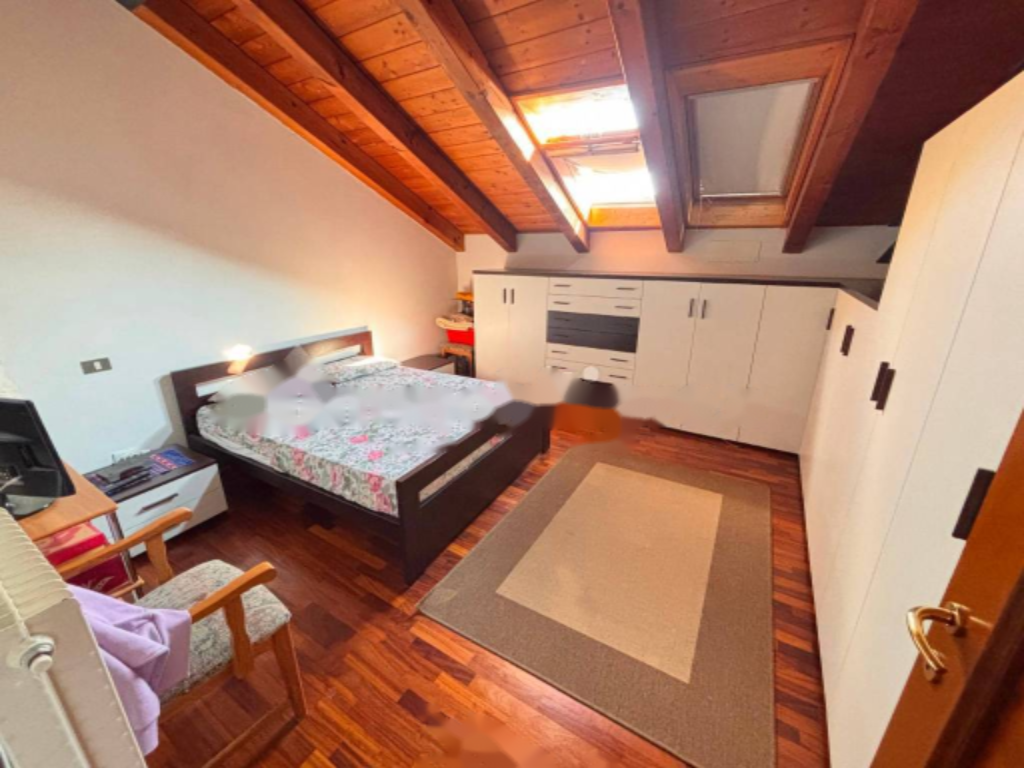 Квартира в Гориции, Италия, 118 м² - фото 13