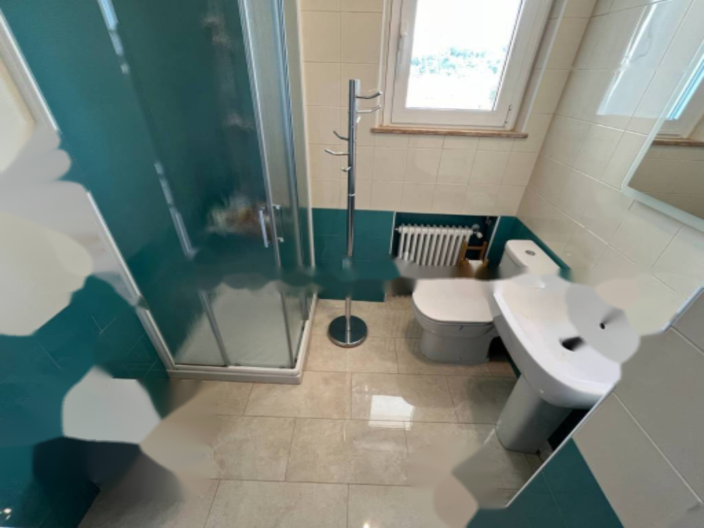 Квартира в Гориции, Италия, 85 м² - фото 13