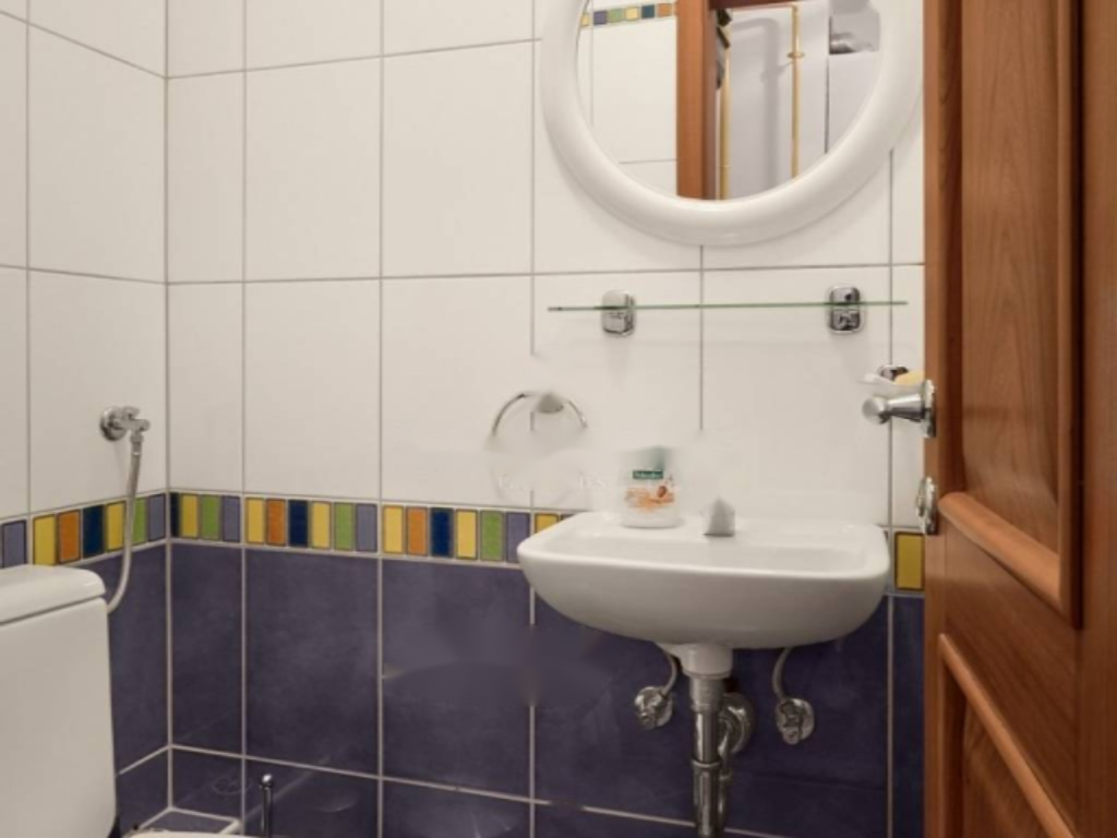 Квартира в Опатии, Хорватия, 74 м² - фото 14