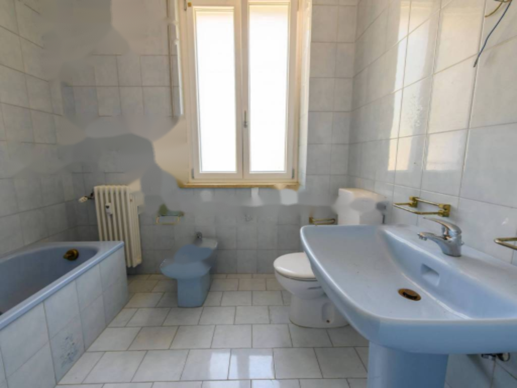 Квартира в Гориции, Италия, 183 м² - фото 15