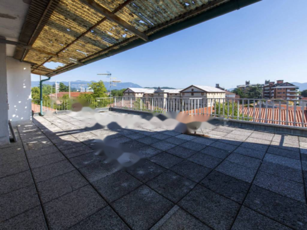 Квартира в Гориции, Италия, 190 м² - фото 15