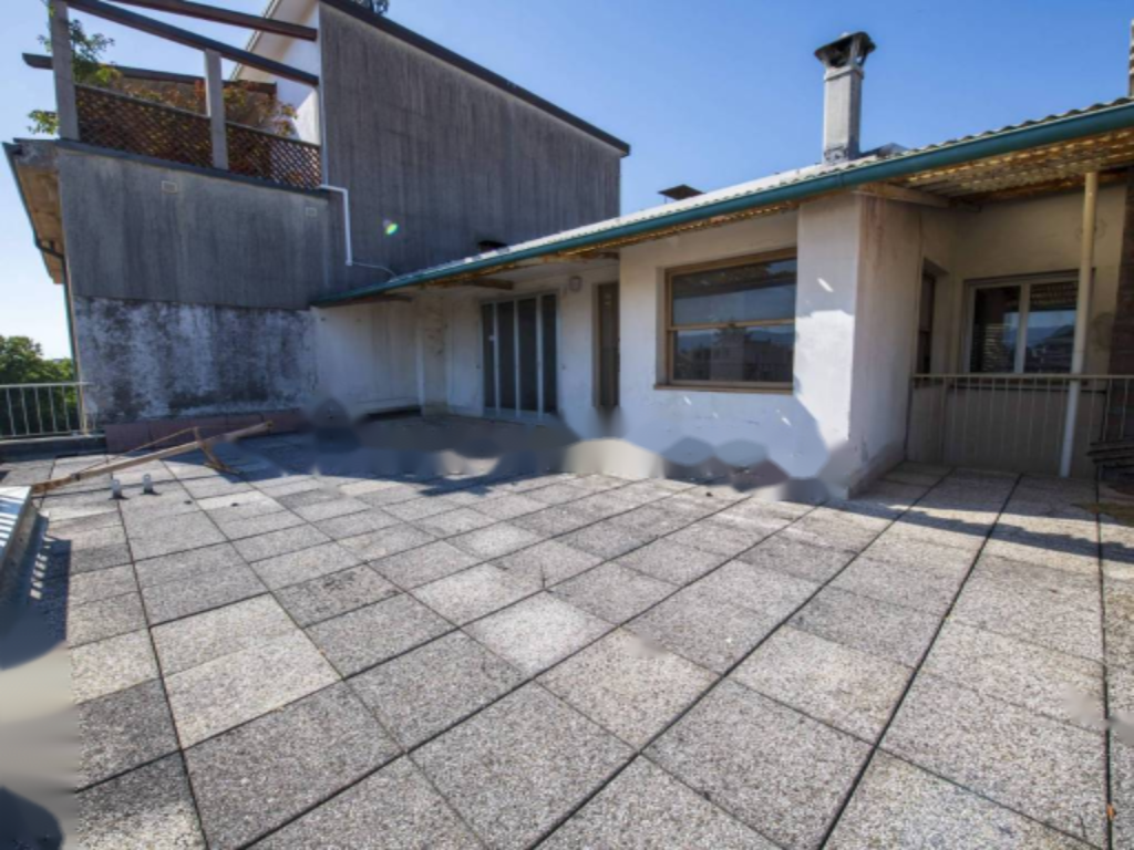 Квартира в Гориции, Италия, 190 м² - фото 16