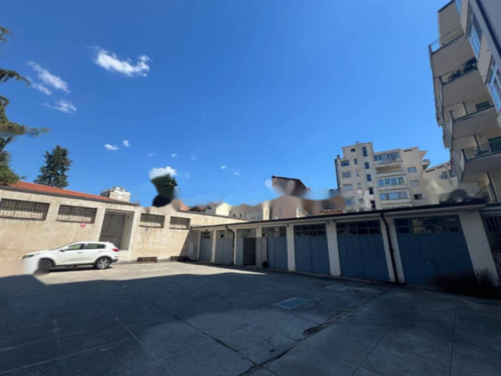 Квартира в Гориции, Италия, 165 м² - фото 16