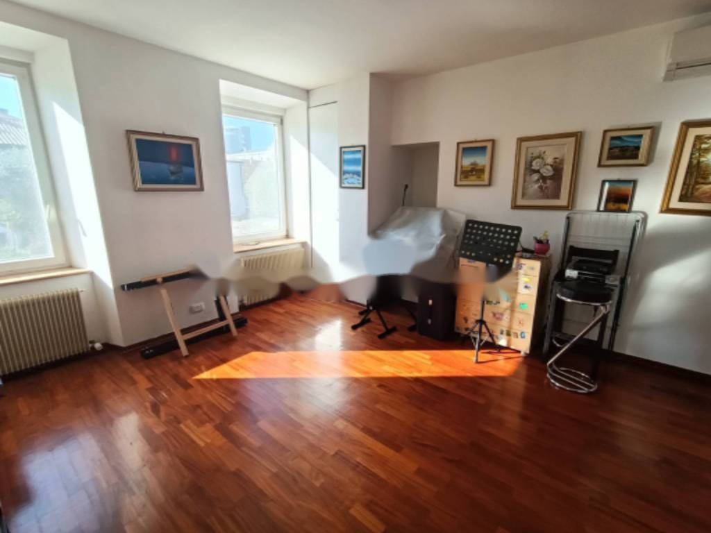 Квартира в Гориции, Италия, 177 м² - фото 16