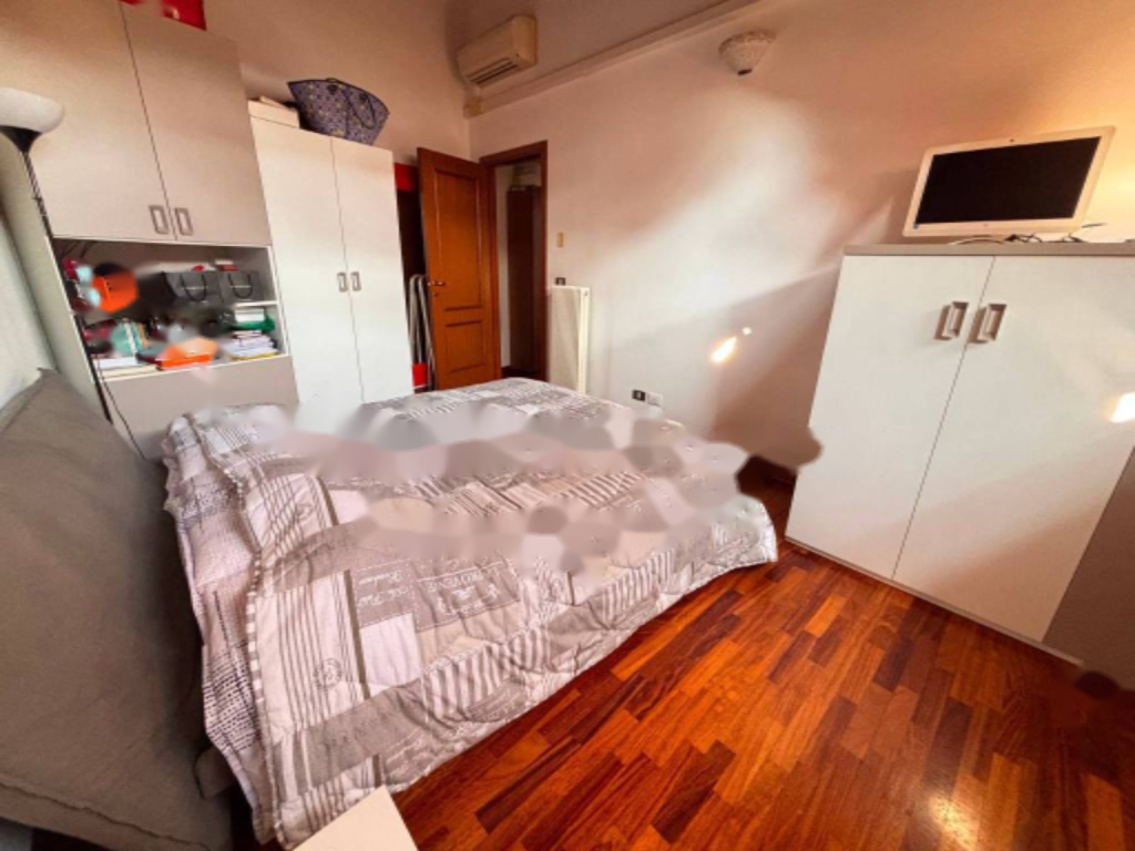 Квартира в Гориции, Италия, 118 м² - фото 17