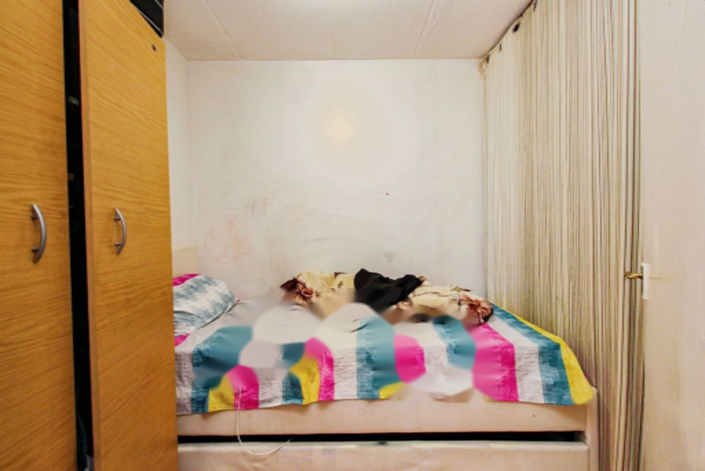 Квартира в Лондоне, Великобритания - фото 17