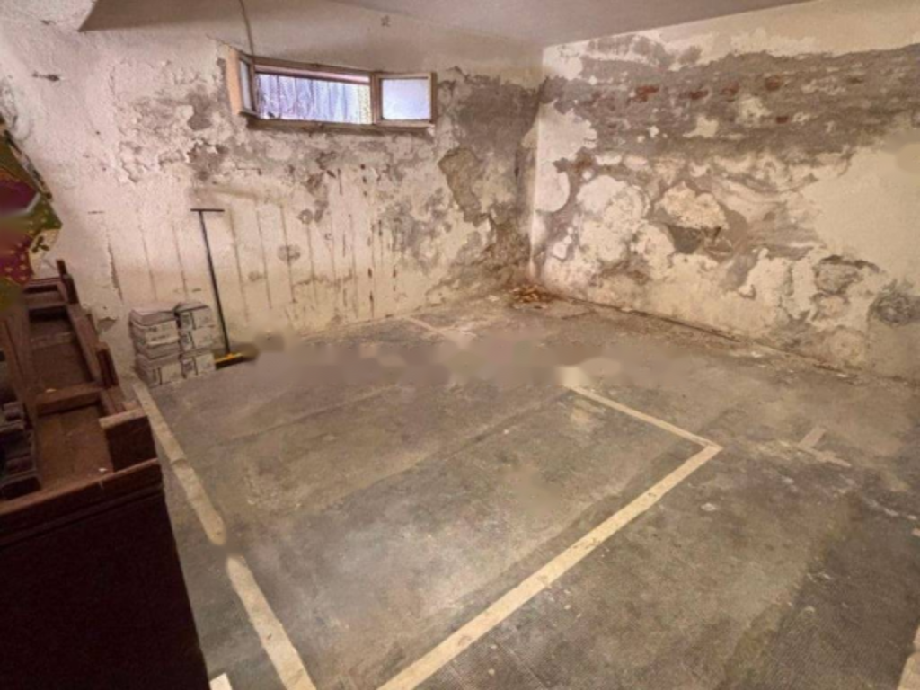 Квартира в Гориции, Италия, 102 м² - фото 17