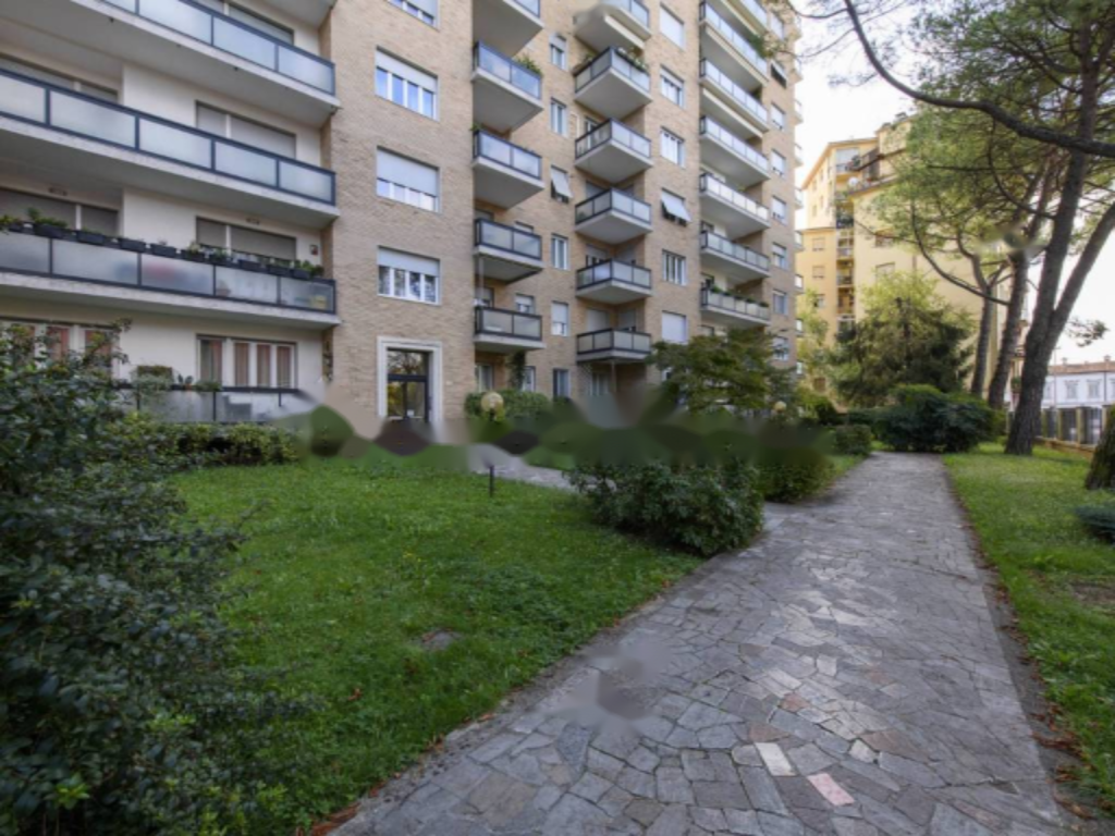 Квартира в Гориции, Италия, 183 м² - фото 18