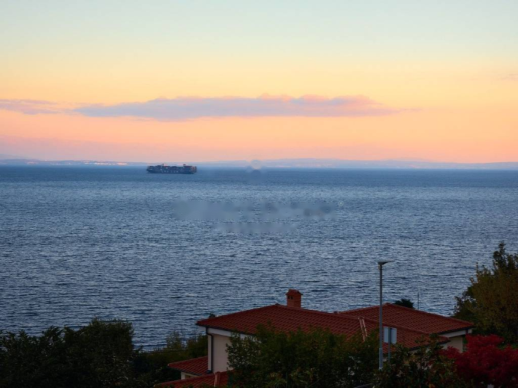 Квартира в Опатии, Хорватия, 74 м² - фото 18