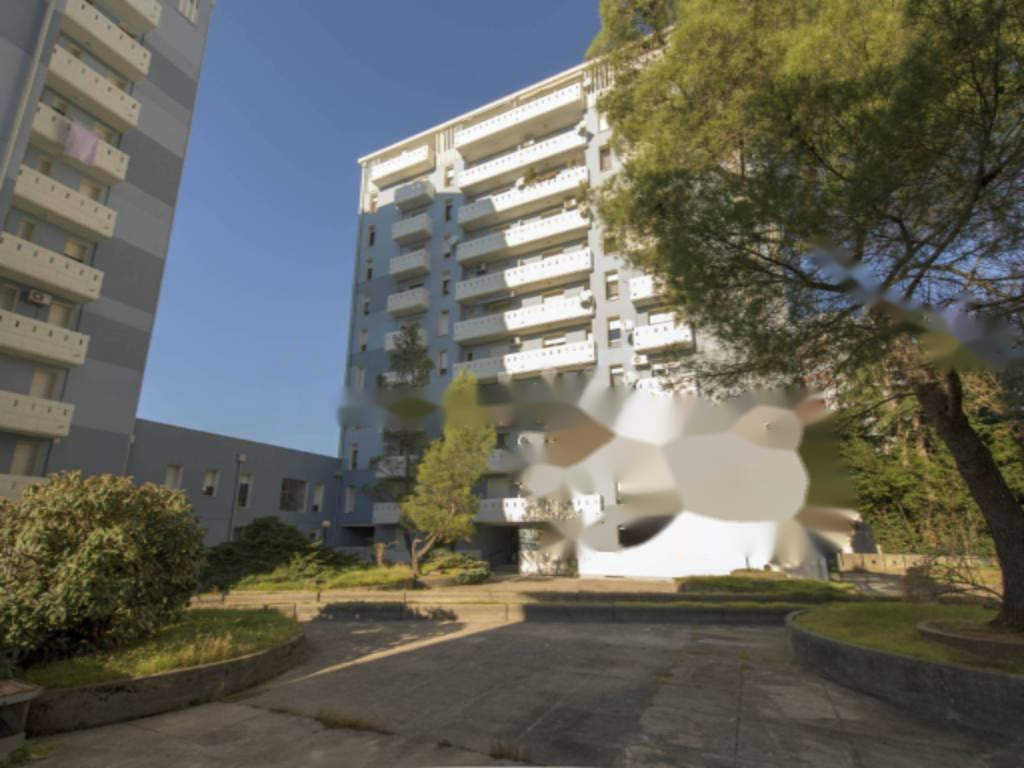 Квартира в Гориции, Италия, 150 м² - фото 18