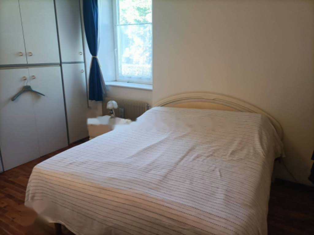 Квартира в Гориции, Италия, 177 м² - фото 19